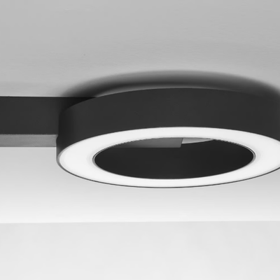 MASK-ROUND-PERFORMANCE-iN-LIGHTING-447510-rel577fcba0.jpg